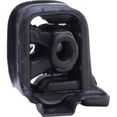 Engine Mount Front by ANCHOR - 8859 pa5