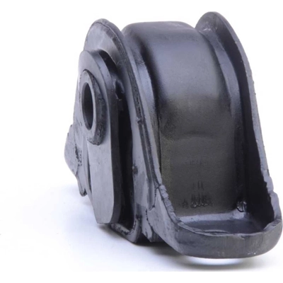 Engine Mount Front by ANCHOR - 8860 pa2