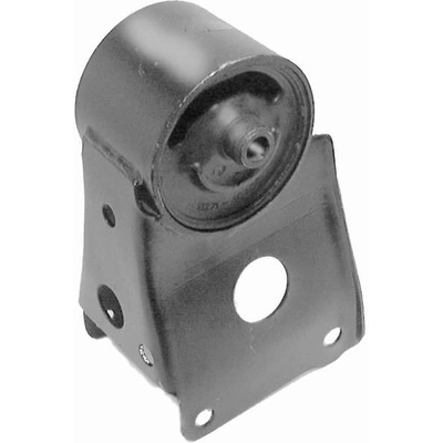 Engine Mount Front by ANCHOR - 8865 pa1