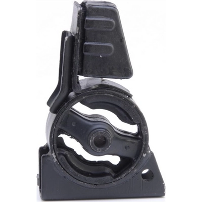 Engine Mount Front by ANCHOR - 8870 pa3