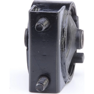 Engine Mount Front by ANCHOR - 8914 pa3