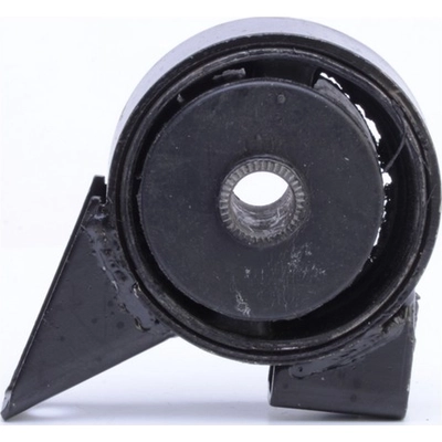 Engine Mount Front by ANCHOR - 8935 pa4