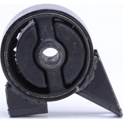Engine Mount Front by ANCHOR - 8935 pa6