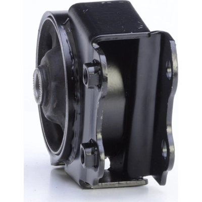 Engine Mount Front by ANCHOR - 8948 pa3