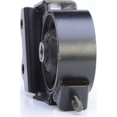 Engine Mount Front by ANCHOR - 8948 pa5
