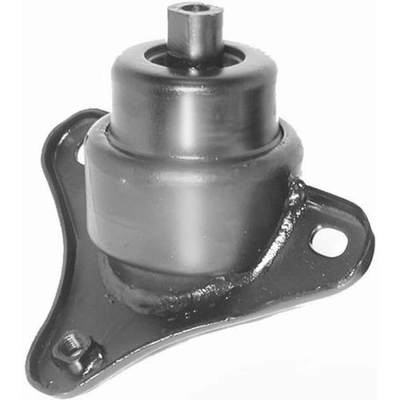 Engine Mount Front by ANCHOR - 8965 pa1