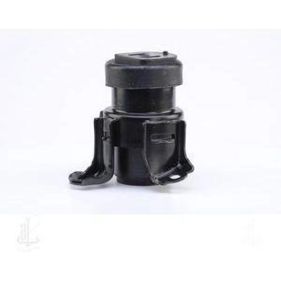 Engine Mount Front by ANCHOR - 8967 pa5