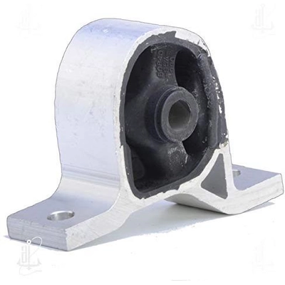 Engine Mount Front by ANCHOR - 8988 pa4