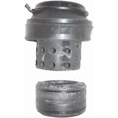 Engine Mount Front by ANCHOR - 9000 pa1