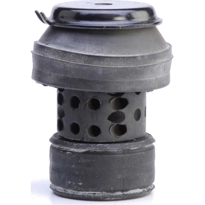 Engine Mount Front by ANCHOR - 9000 pa5