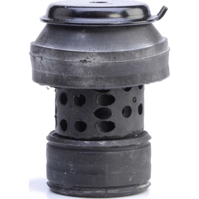 Engine Mount Front by ANCHOR - 9000 pa6