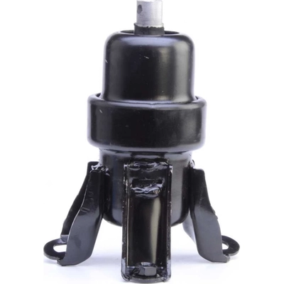 Engine Mount Front by ANCHOR - 9006 pa3