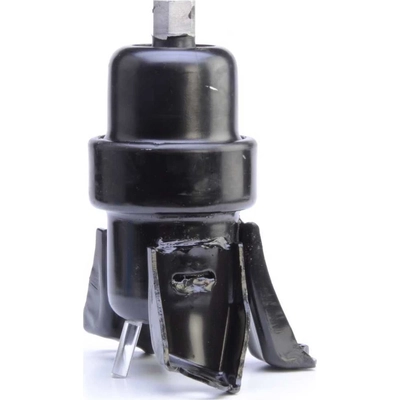 Engine Mount Front by ANCHOR - 9006 pa4