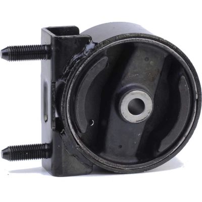 Engine Mount Front by ANCHOR - 9022 pa3