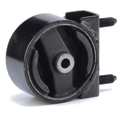 Engine Mount Front by ANCHOR - 9022 pa5