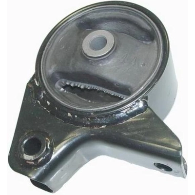 Engine Mount Front by ANCHOR - 9078 pa1