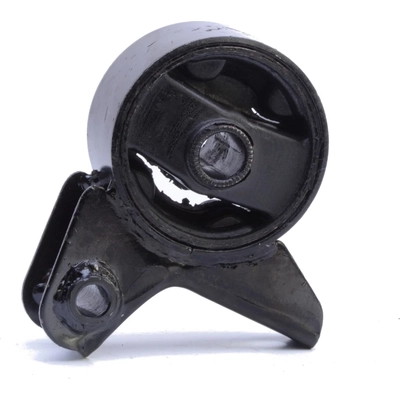 Engine Mount Front by ANCHOR - 9078 pa3