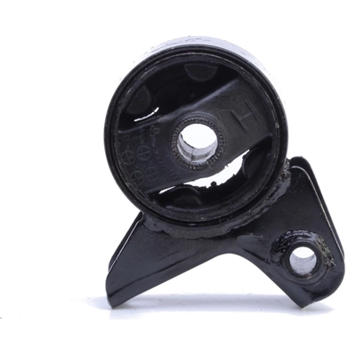 Engine Mount Front by ANCHOR - 9078 pa6
