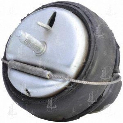 Engine Mount Front by ANCHOR - 9145 pa14