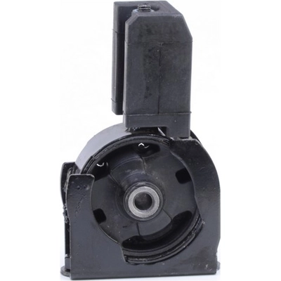 Engine Mount Front by ANCHOR - 9158 pa4