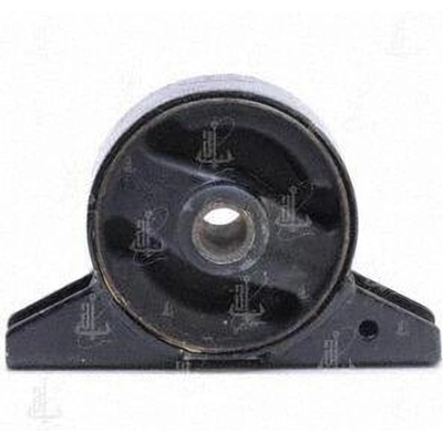 Engine Mount Front by ANCHOR - 9160 pa4