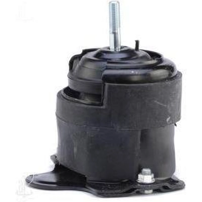 Engine Mount Front by ANCHOR - 9178 pa5