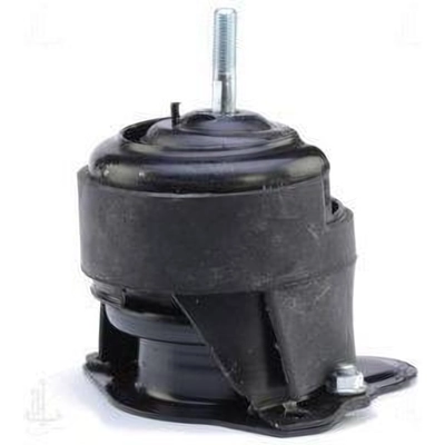 Engine Mount Front by ANCHOR - 9178 pa9