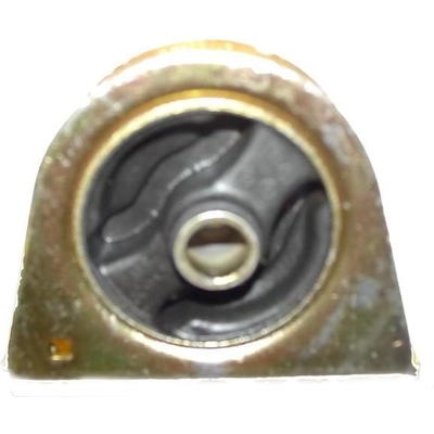 Engine Mount Front by ANCHOR - 9181 pa1
