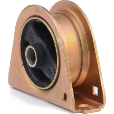 Engine Mount Front by ANCHOR - 9181 pa3