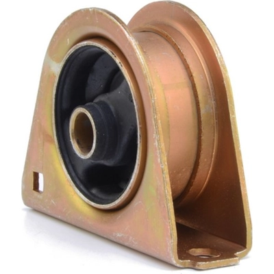 Engine Mount Front by ANCHOR - 9181 pa6
