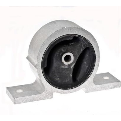 Engine Mount Front by ANCHOR - 9200 pa1