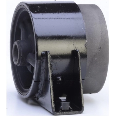Engine Mount Front by ANCHOR - 9203 pa3
