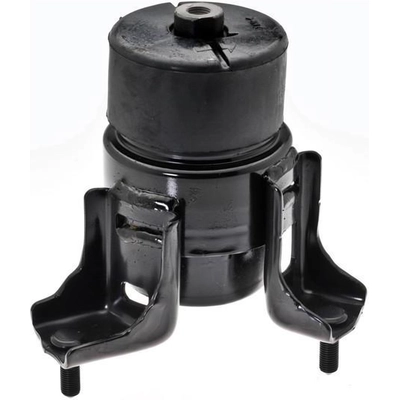 Engine Mount Front by ANCHOR - 9211 pa1