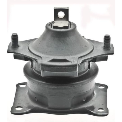 ANCHOR - 9247 - Engine Mount Front pa1