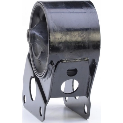 Engine Mount Front by ANCHOR - 9252 pa4
