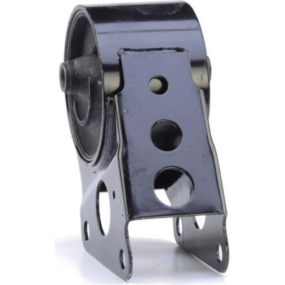 Engine Mount Front by ANCHOR - 9252 pa5