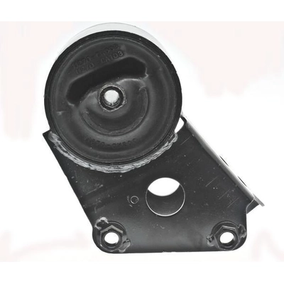 Engine Mount Front by ANCHOR - 9256 pa1