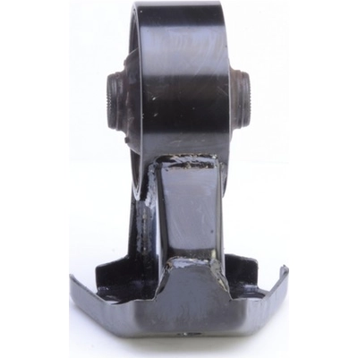 Engine Mount Front by ANCHOR - 9307 pa7