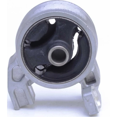 Engine Mount Front by ANCHOR - 9309 pa4