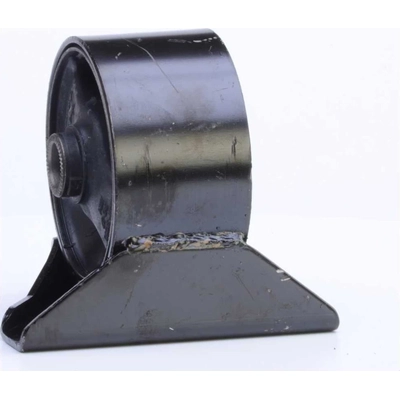 Engine Mount Front by ANCHOR - 9311 pa3