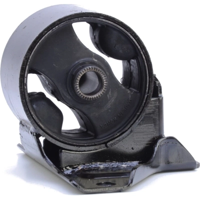 Engine Mount Front by ANCHOR - 9321 pa3