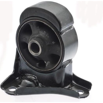Engine Mount Front by ANCHOR - 9322 pa1