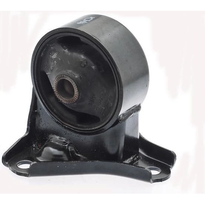 Engine Mount Front by ANCHOR - 9338 pa1