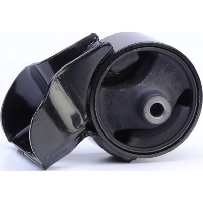 Engine Mount Front by ANCHOR - 9338 pa2
