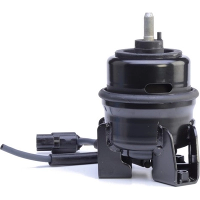 Engine Mount Front by ANCHOR - 9348 pa5