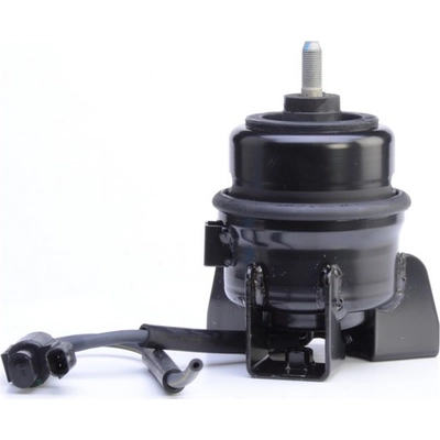 Engine Mount Front by ANCHOR - 9348 pa6