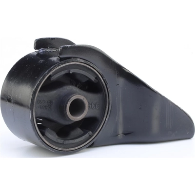 Engine Mount Front by ANCHOR - 9351 pa3
