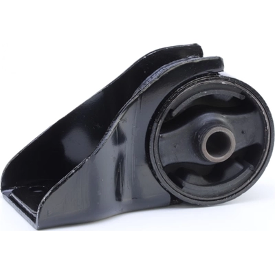 Engine Mount Front by ANCHOR - 9351 pa5
