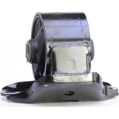 Engine Mount Front by ANCHOR - 9357 pa3