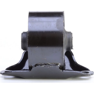 Engine Mount Front by ANCHOR - 9357 pa4
